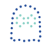 schizophrenia icon