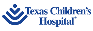 tch logo